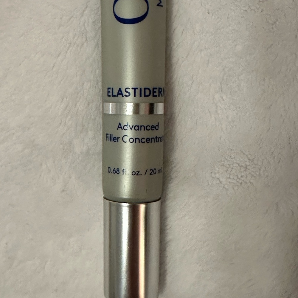 Obagi Elastiderm Advanced Filter Concentrate - image 2